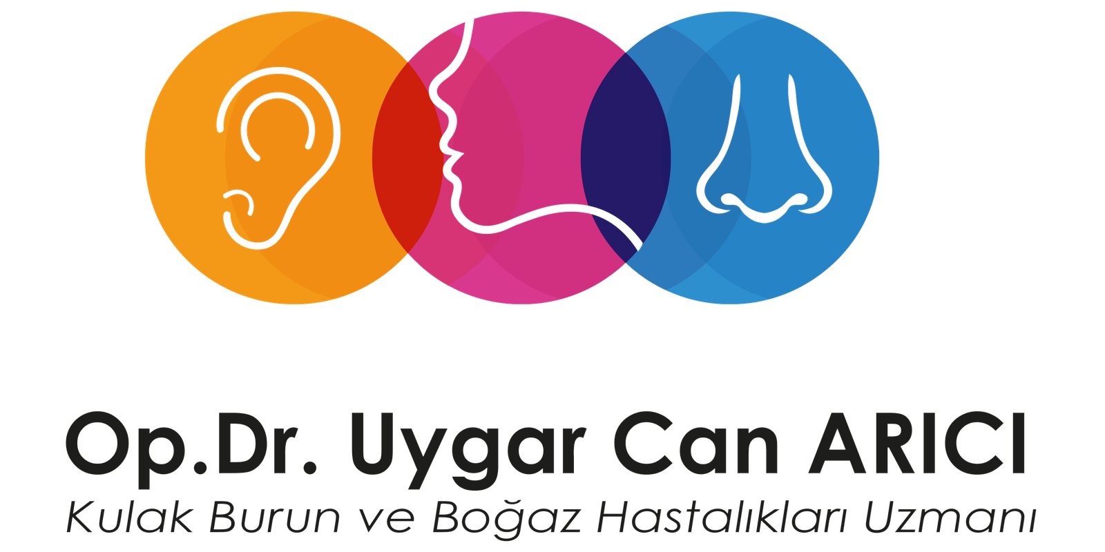 OPR. DR. UYGAR CAN ARICI